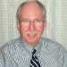 R.Alan