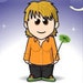 Buyer Avatar