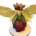 mulberrymoose avatar