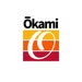 Ōkami Works