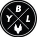 YBLSuits