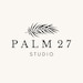 Palm27Studio