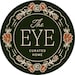 TheEyeCuratedHome