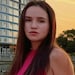 Zlata