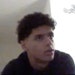 Ahmed Kzibar