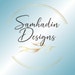 Samhadindesigns