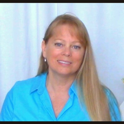 Susan McGarry on Etsy