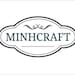 MinhCraft