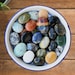 AmazingGemstonesInc