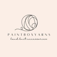 PAINTBOXYARNS