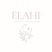 ElahiCreations