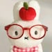 Buyer Avatar