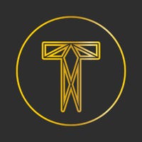 TemplateInspired