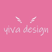 YivaDesign