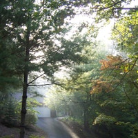 RusticMtnCreations