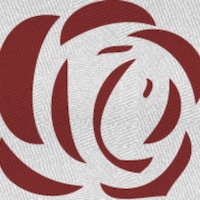 RoseInWoodDesigns