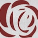 RoseInWoodDesigns