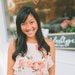 Sheryl Kristie Chan