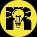Ruthless Ideas