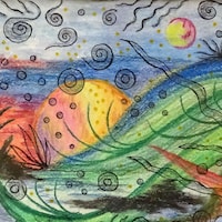 JustTinasart