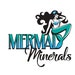 Mermaid Minerals