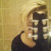 Buyer Avatar