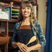 Claire Rohweder
