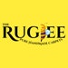 RugBee India
