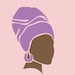 Buyer Avatar
