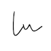 Lullu avatar