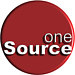 OneSourceStore