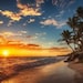 MySunsetPlace