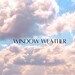 windowweather