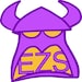 Emperor Z Store