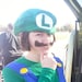 Buyer Avatar