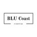 BLUCoastFurniture