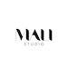 MALIstudioDE