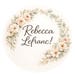 RebeccaLefranc