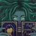 Buyer Avatar
