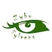 ZyboArt