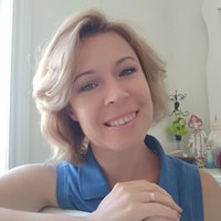 DariaDesignsJewelry