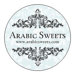 Arabic Sweets