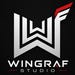 WINGRAF STUDIO