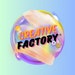 CreativeFactory