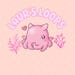 Buyer Avatar