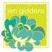 Jen Giddens