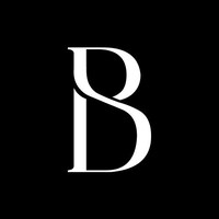 BarbersInteriors