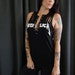 OliviaPaigeClothing