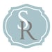 Swisstopher Robin