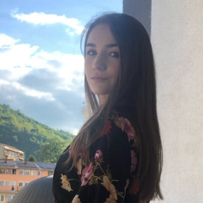 Photo from Ezana